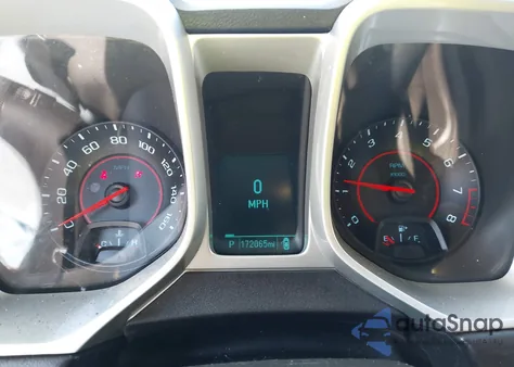 2012 Chevrolet Camaro 2Ls from USA, damaged, VIN 2G1FA1E30C9153447